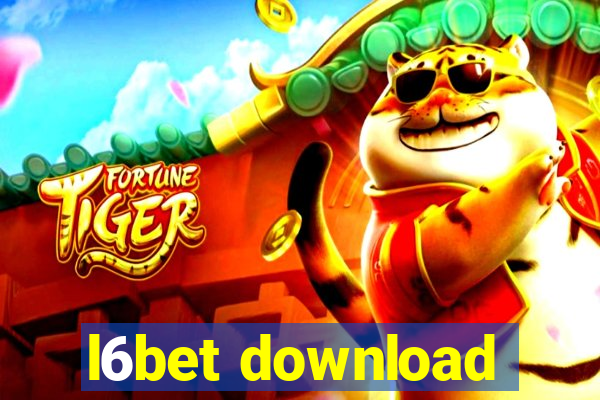 l6bet download